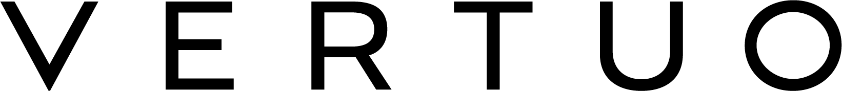 VERTUO